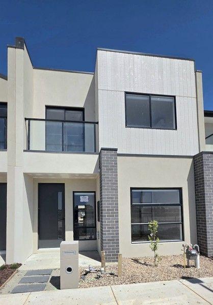 4 Olivia Lane, VIC 3978