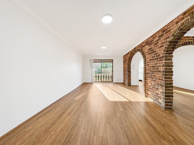 7/11-13 Trott Street, NSW 2151
