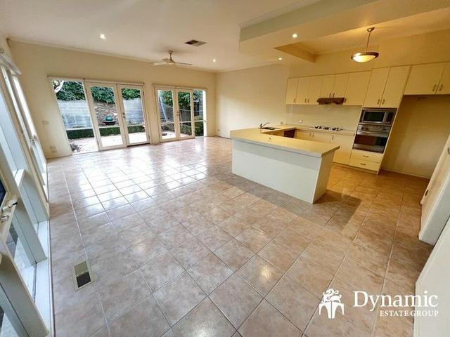 54 Hartwood Street, VIC 3102