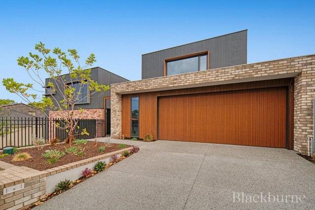93A The Strand, WA 6052
