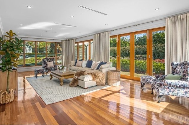 21 Holly Road, NSW 2576