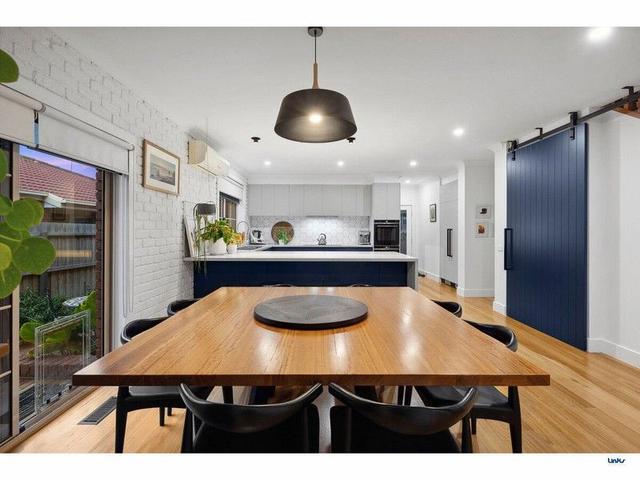 57 Loch Ard Drive, VIC 3228