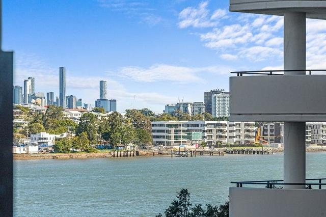 308/51 Hercules Street, QLD 4007