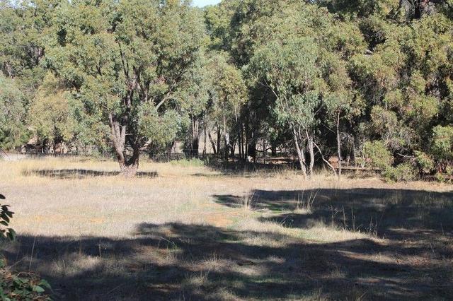 Lot 57,  579 Dinsdale Road, WA 6558