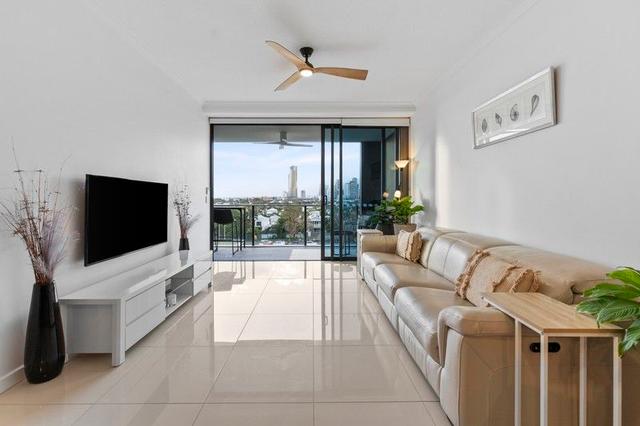 606/9 Markeri Street, QLD 4218