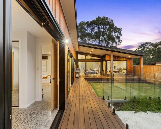14 Capitol Avenue, VIC 3926