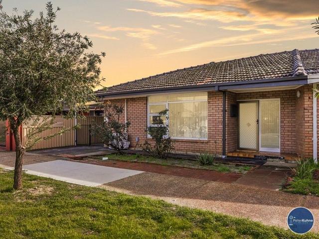 21A Hutt Road, WA 6062