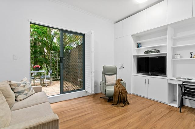 6/78-80 Alexander St, NSW 2065