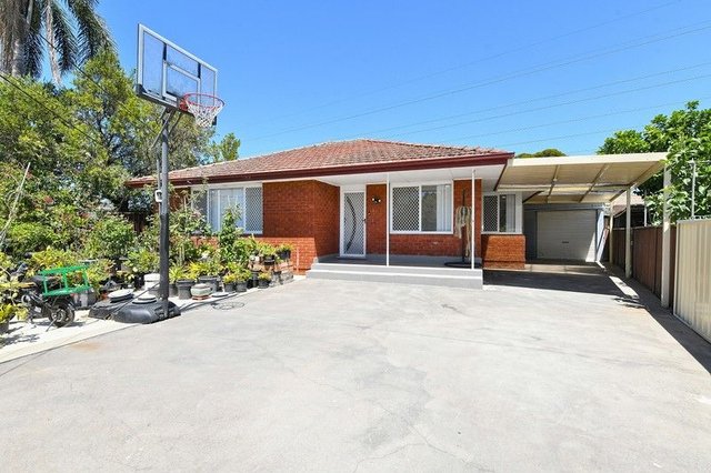 3 Gilliver Crescent, NSW 2190