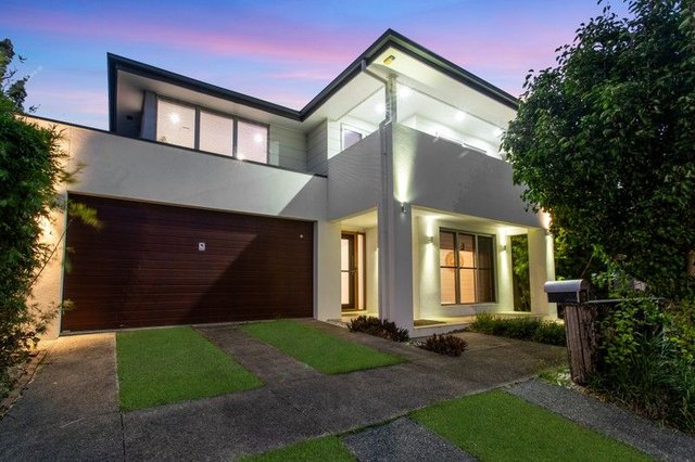 3 Uhlman Street, QLD 4509