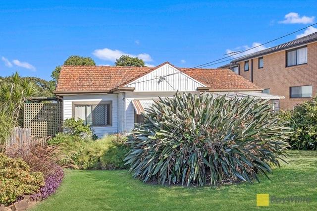 88 Bogalara Road, NSW 2146