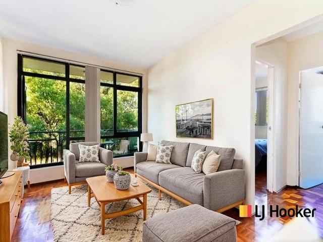 12/7 Bruce Street, NSW 2131