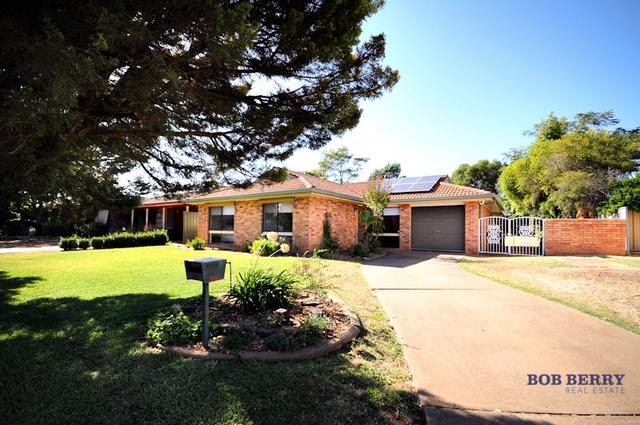 23 Aspen Road, NSW 2830