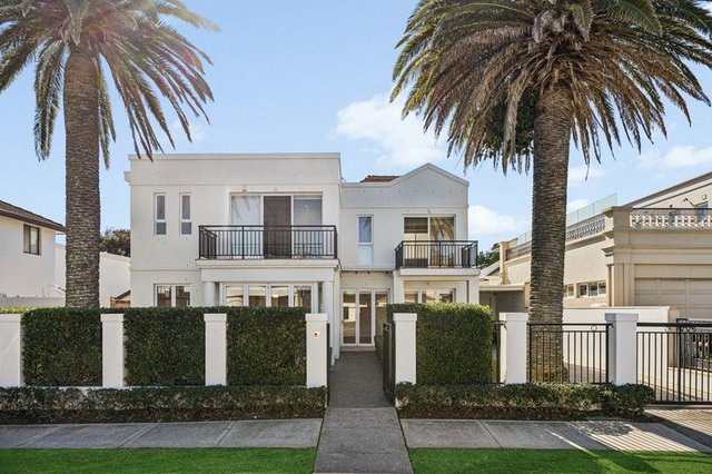 108 Ida Street, NSW 2219