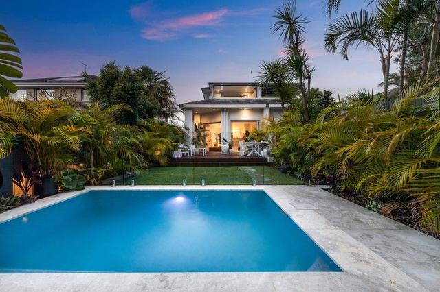 37 Trevellyan Street, NSW 2230
