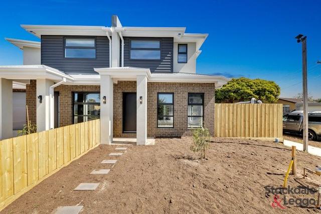 34A Henderson Street, VIC 3028