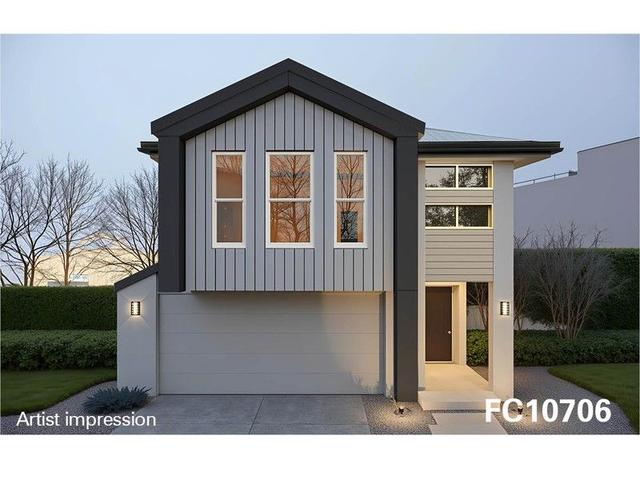 1874 Sawgrass Pl, QLD 4212