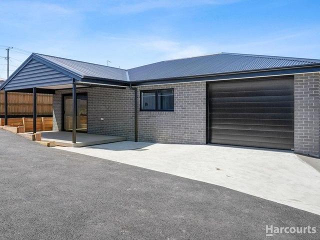 2/61a Davies Street, TAS 7253