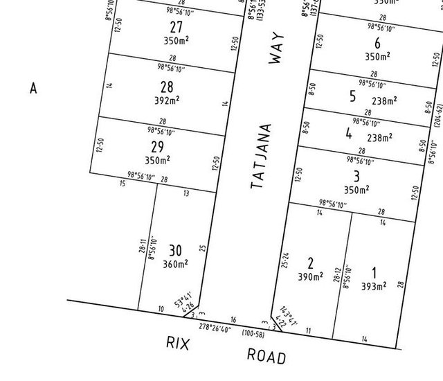 4 Tatjana Way, VIC 3807