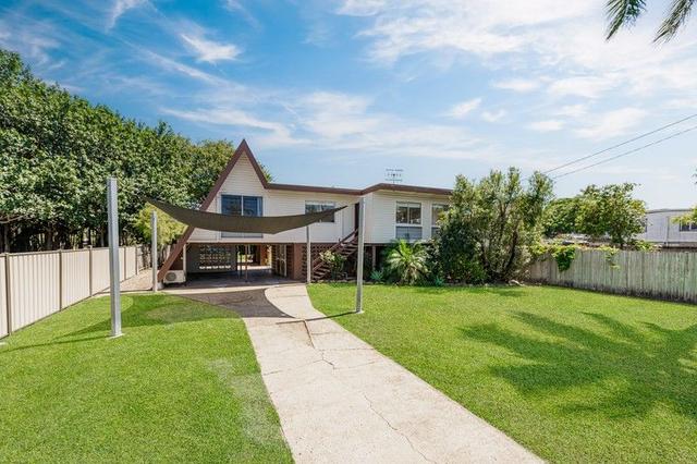 9 Canara Street, QLD 4814