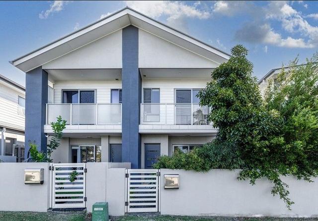 84 McDermott Parade, QLD 4123