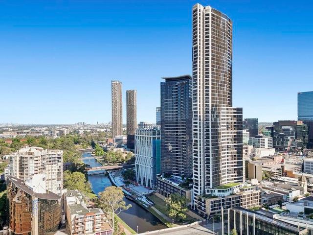 2903/330 Church Street, NSW 2150
