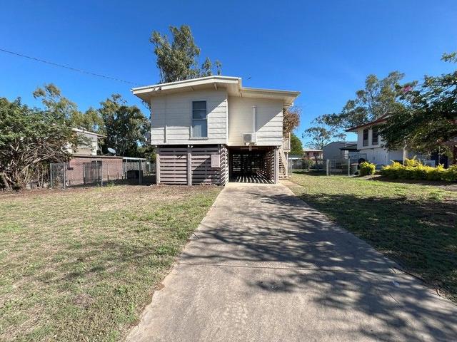 22 Brock Crescent, QLD 4745