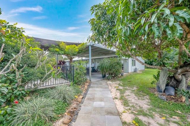 3576 Childers Road, QLD 4660