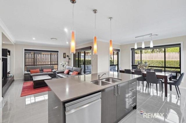 40 Emigrant Parade, NSW 2767