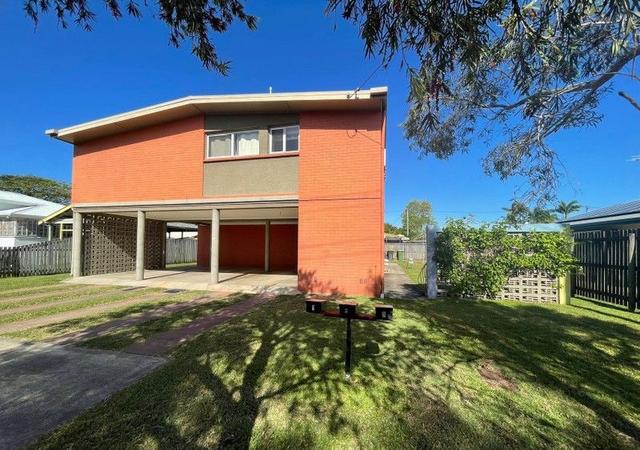 5 Kenilworth Street, QLD 4740