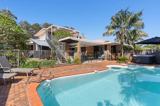 27 Oleander Avenue, NSW 2444