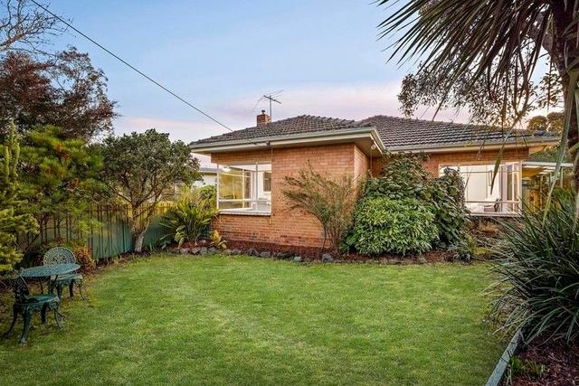 2 Caerleon Court, VIC 3084