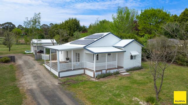 9 Church Street, NSW 2370