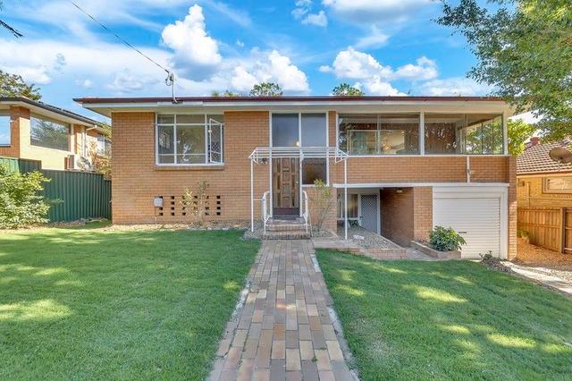 28 Fernlea Street, QLD 4034