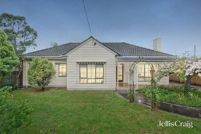 20 Kerr Street, VIC 3130