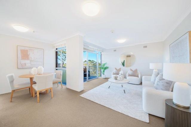 15/14 Cranbrook Avenue, NSW 2090