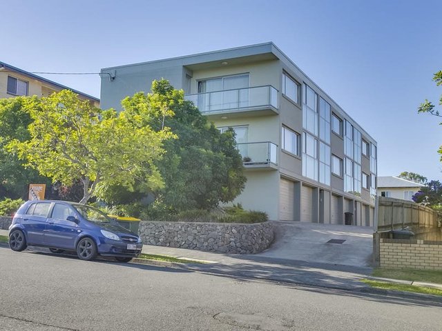 4/30 Bradshaw St, QLD 4030