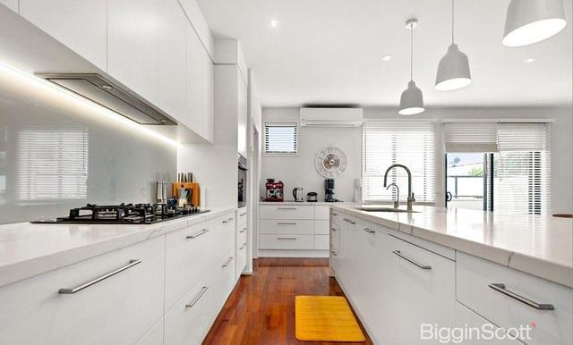 2/4-6 Glass Street, VIC 3121