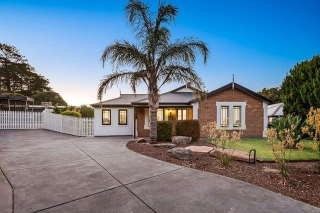 15 Blackwood Court, SA 5251