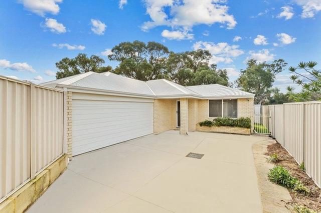 35A Quickly Crescent, WA 6163