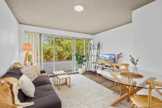 14/42a Kembla St, NSW 2500