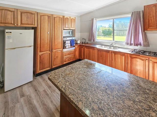 Jockey Fla/251 Spring Flat South Lane, NSW 2850