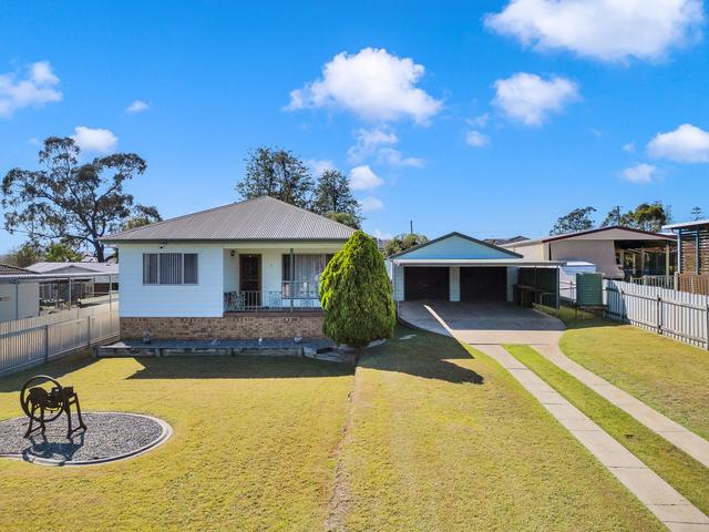 5 Tomalpin Street, NSW 2325