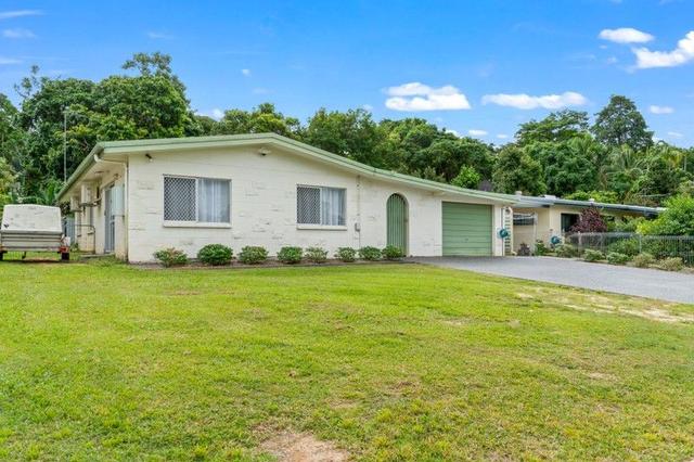 35 Survey Street, QLD 4878