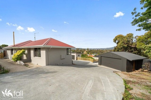 1/41 Sunshine Road, TAS 7011