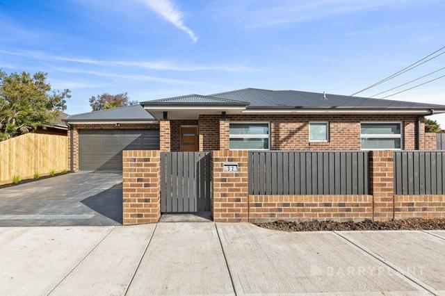 32 Henty Street, VIC 3810