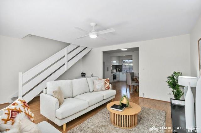 12/26 Broome Street, WA 6009