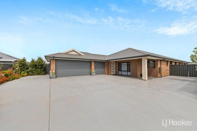 4 Valle Close, SA 5117