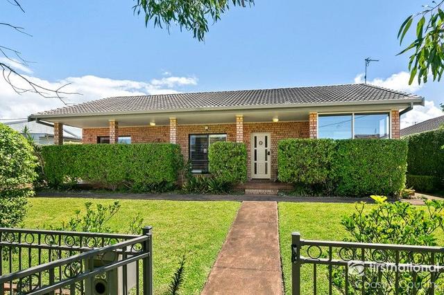 23 Bolt Street, NSW 2535