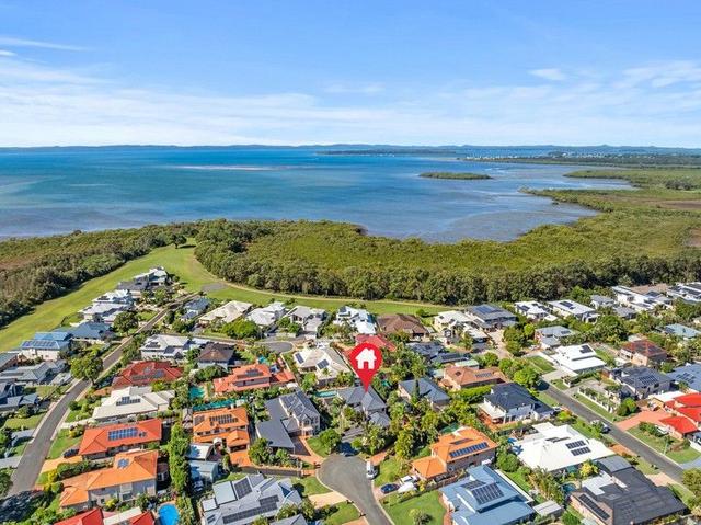 30 Amelia Place, QLD 4163